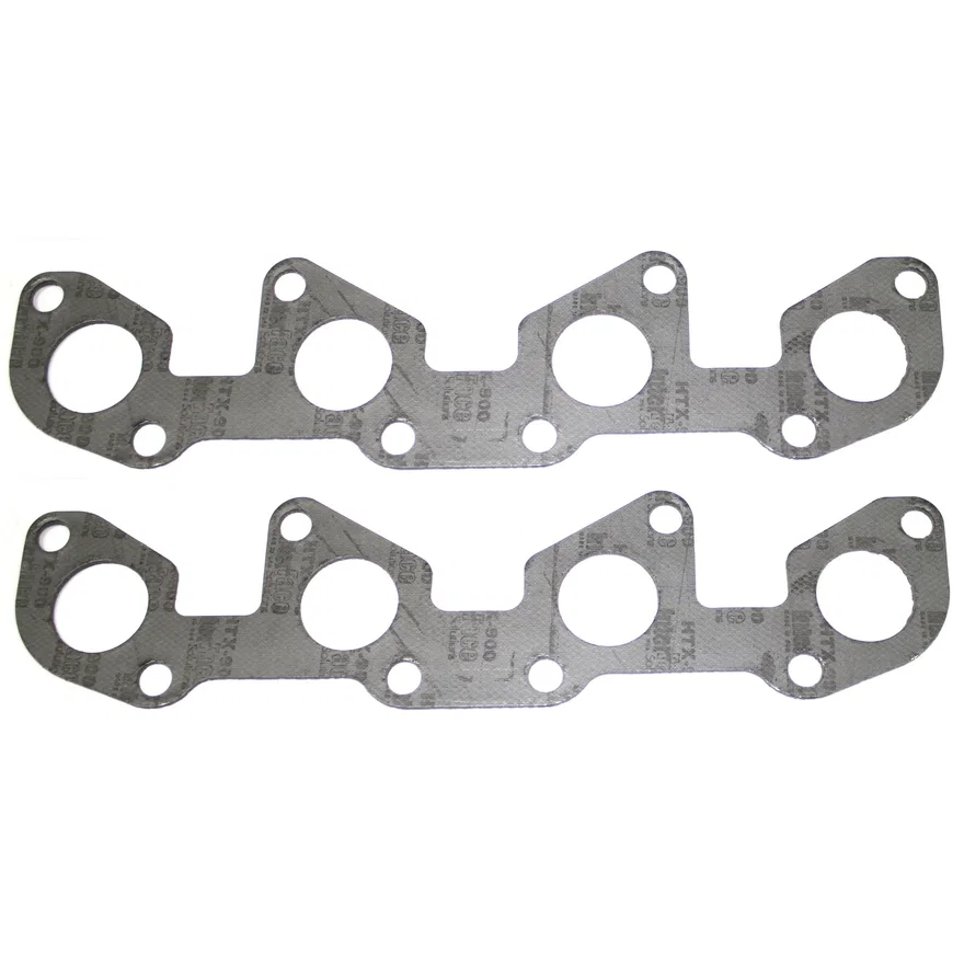 JBA Racing Headers 063-9543, Performance Exhaust 063-9543 Toyota 4.7L Header Gaskets