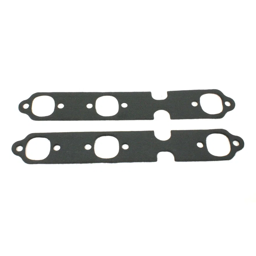 JBA Racing Headers 063-4300, Performance Exhaust 063-4300 GM 4.3L Header Gaskets