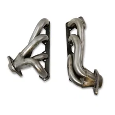 Cat4Ward® 5.8L Raw 409 for Ford image 4