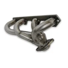 Cat4Ward® 5.0L Raw 409 for Ford image 5