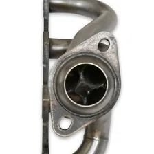 Cat4Ward® 5.0L Raw 409 for Ford image 3