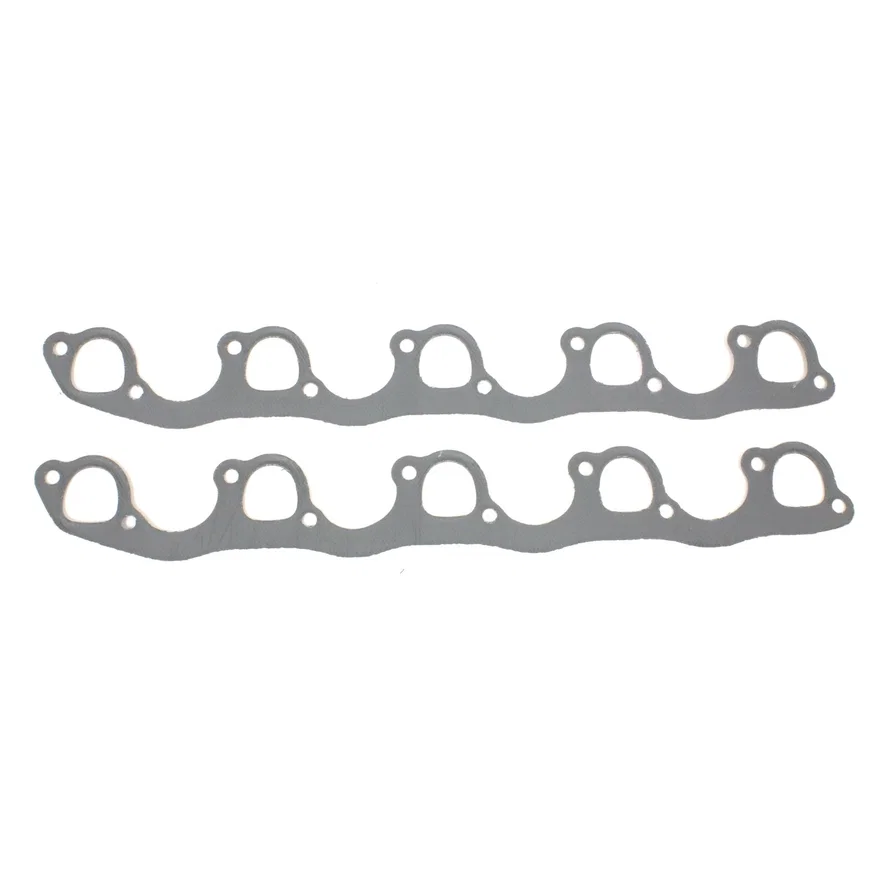 JBA Racing Headers 063-5933, Performance Exhaust 063-5933 Dodge V-10 Header Gaskets