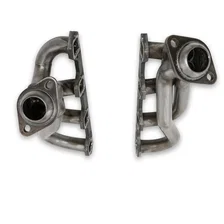 Cat4Ward® 5.0L Raw 409 for Ford image 2