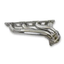 Chrylser Cat4Ward® 5.7L Silver Ctd for Dodge and Chrysler image 3