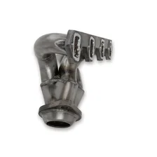 Cat4Ward® 5.0L Raw 409 for Ford image 4