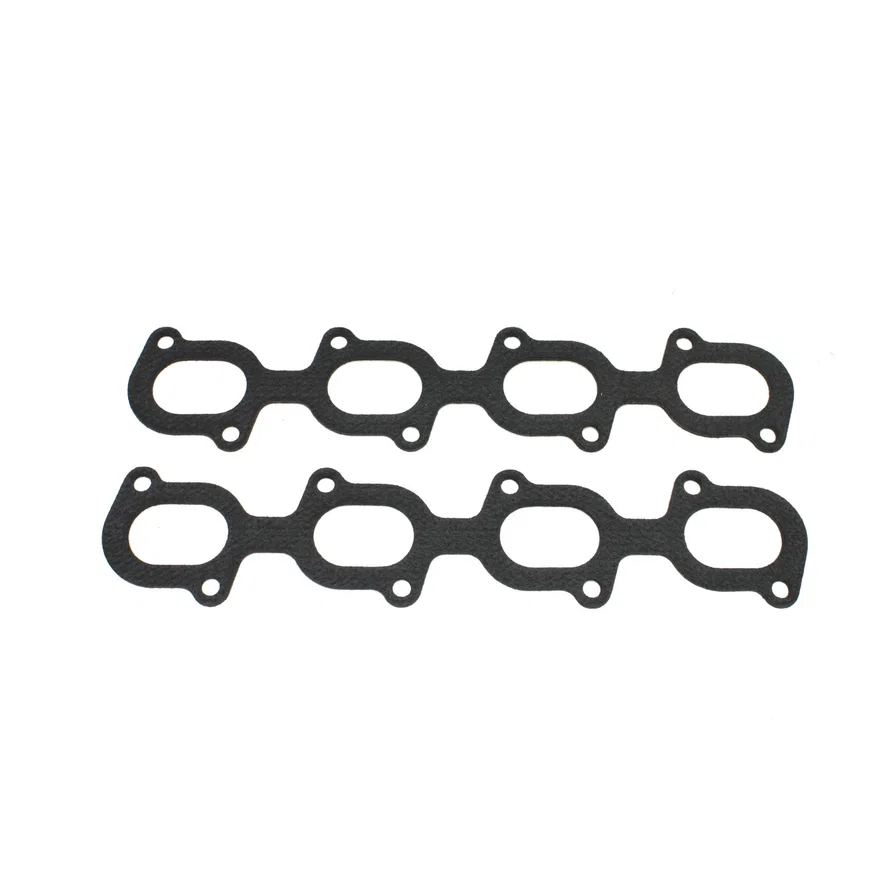 JBA Racing Headers 063-6695, Performance Exhaust 063-6695 Ford 5.4/5.8L GT-500 Header Gaskets