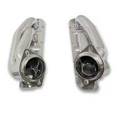 Chrylser Cat4Ward® 5.7L Silver Ctd for Dodge and Chrysler image 2