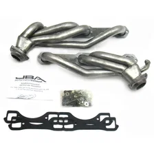 Cat4Ward® 5.0/5.7L Raw 409 GM Truck for Chevrolet, GMC and Cadillac image 5