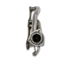 Cat4Ward® 5.0/5.7L Raw 409 GM Truck for Chevrolet, GMC and Cadillac image 3