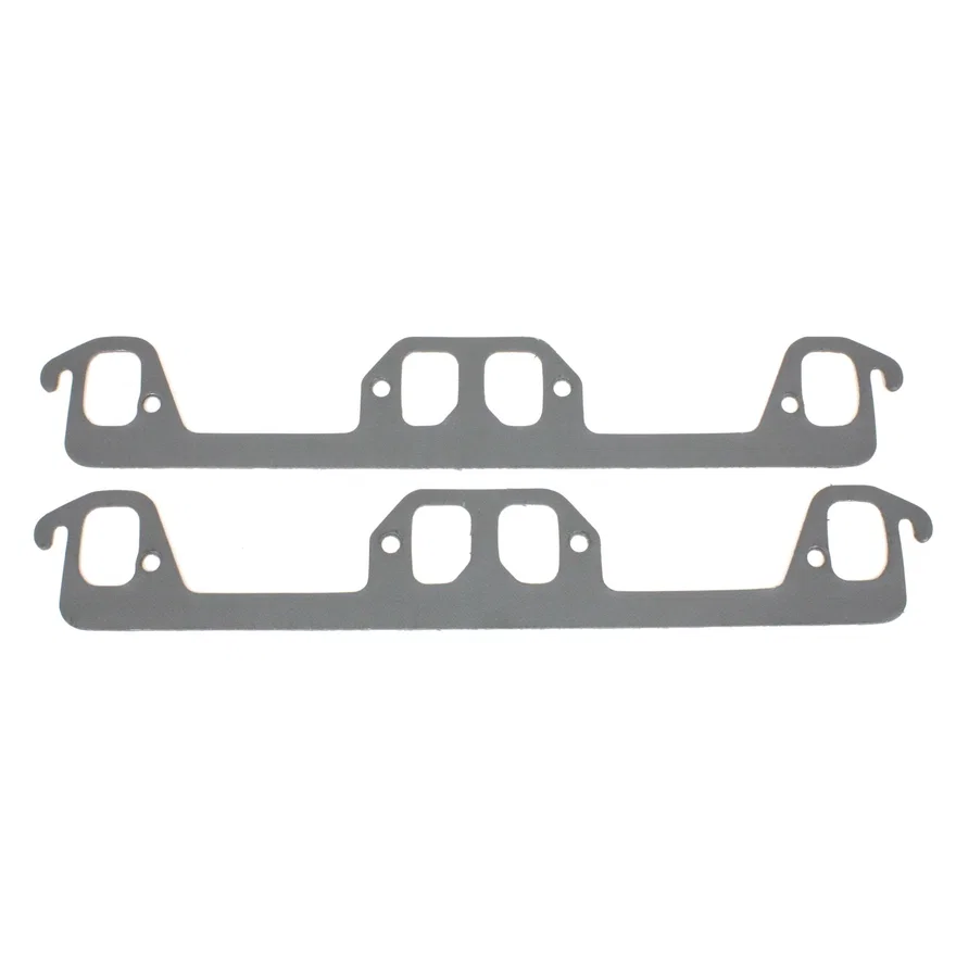 JBA Racing Headers 063-5936, Performance Exhaust 063-5936 Dodge Magnum 318, 360 engine Header Gaskets