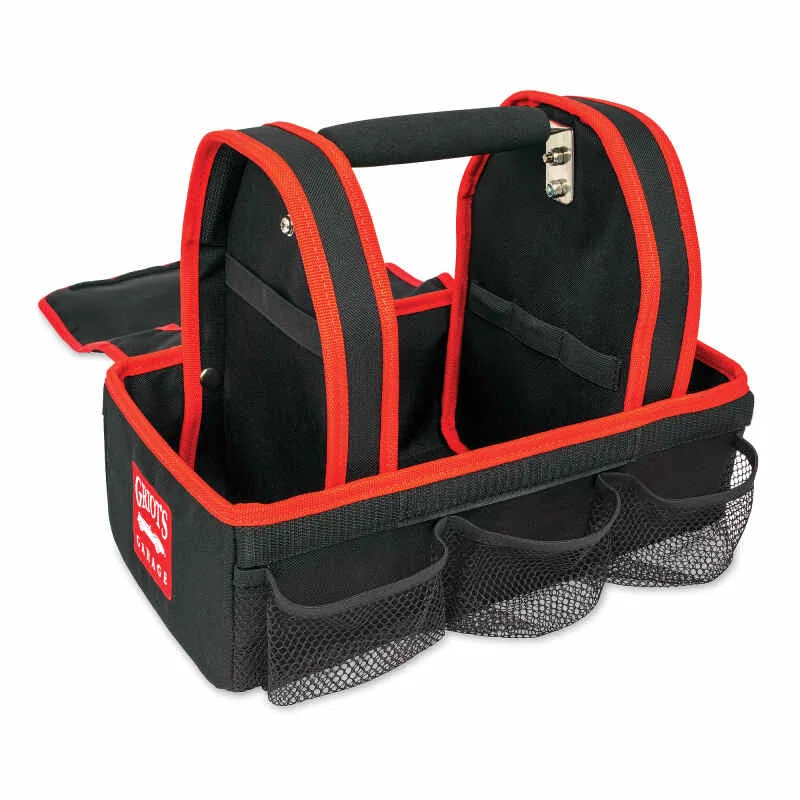 Griots Garage 92121, Concours Car Detailing Storage Bag