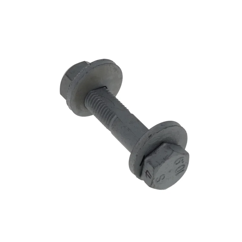 SPC Performance 67576, Honda Odyssey Toe Adjuster CAM Bolt