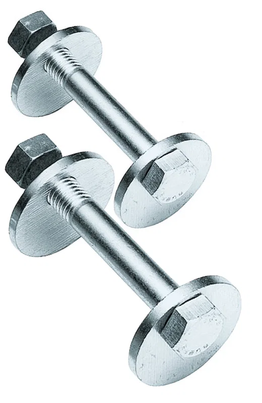 SPC Performance 82385, CASTER ADJ CAM KIT(PR)