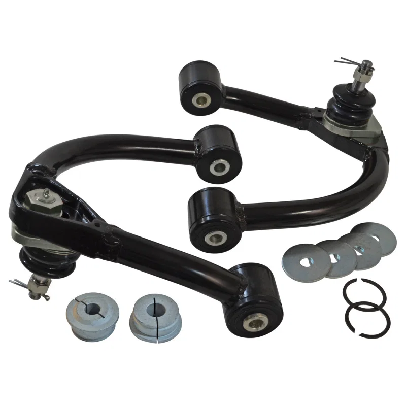 SPC Performance 25485, Toyota Light Truck UCA