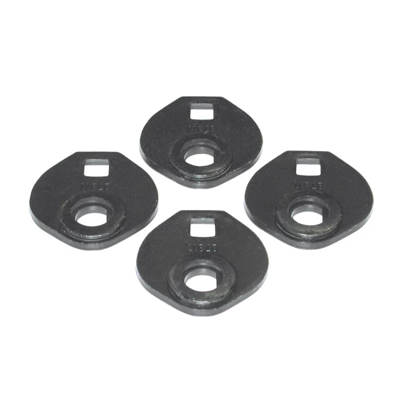SPC Performance 87310, FORD EXPLR CAM KIT (4)