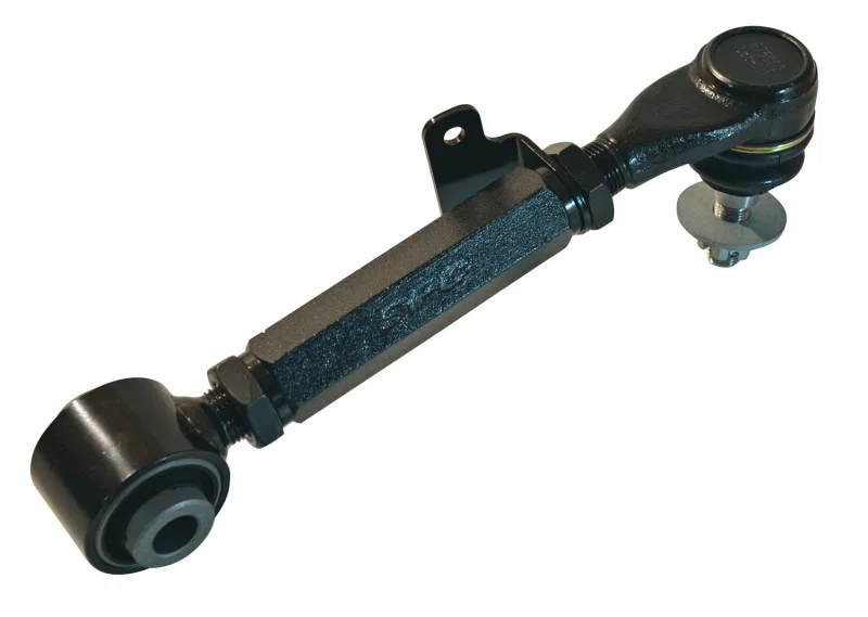 SPC Performance 67590, 05-10 Honda Odyssey Rear EZ Arm XR Adjustable Control Arm