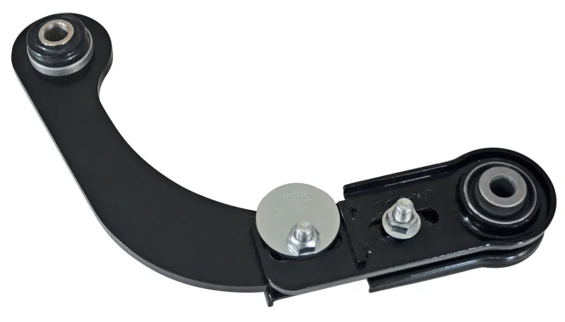 SPC Performance 67680, Fusion Adjustable Control Arm