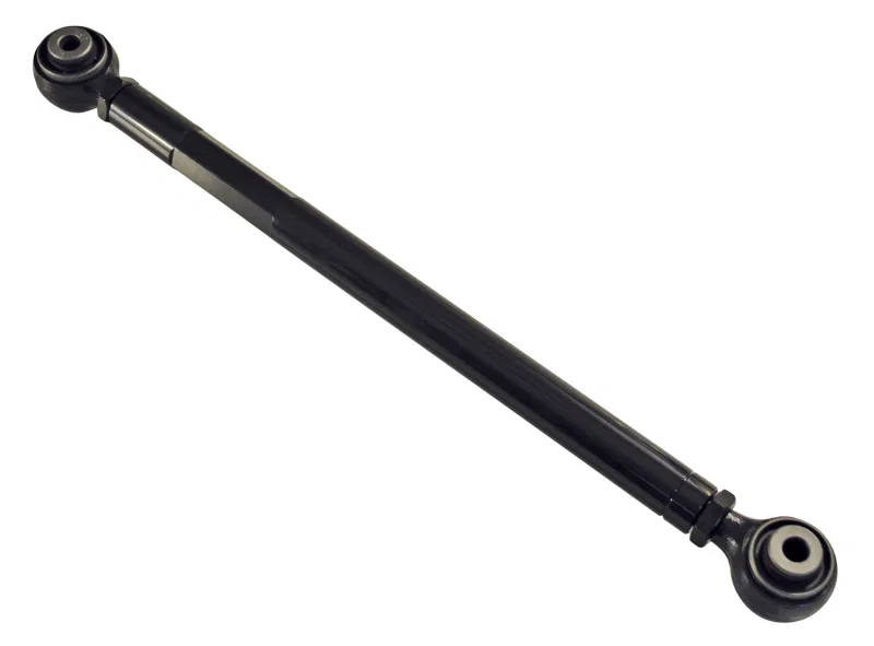 SPC Performance 67108, 14+ BMW 2 Series (F45/F46) / 14+ Mini Cooper/Clubman (F55/F56) Rear Adj Control Arm