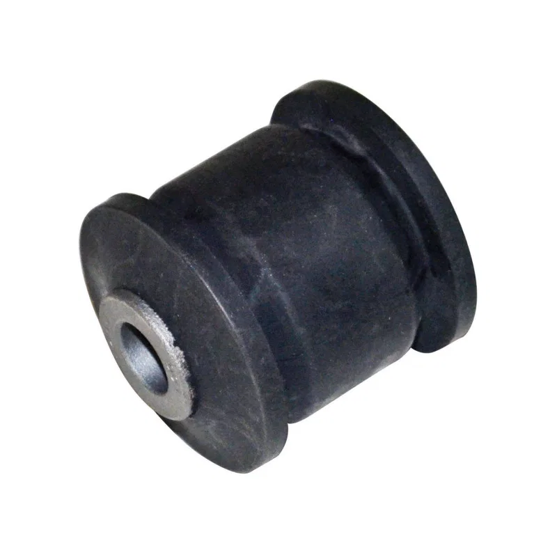 SPC Performance 16110, Toyota 4Runner Trailing Link Replacement Bushing