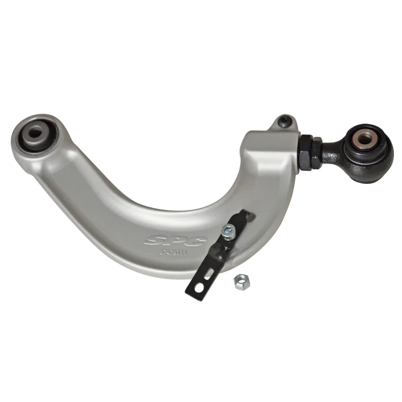 SPC Performance 67476, 16-17 Honda Civic & CTR Adjustable Aluminum Rear Camber Arm