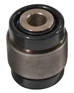 SPC Performance 15619, xAxis Jeep TJ/JK FLCA