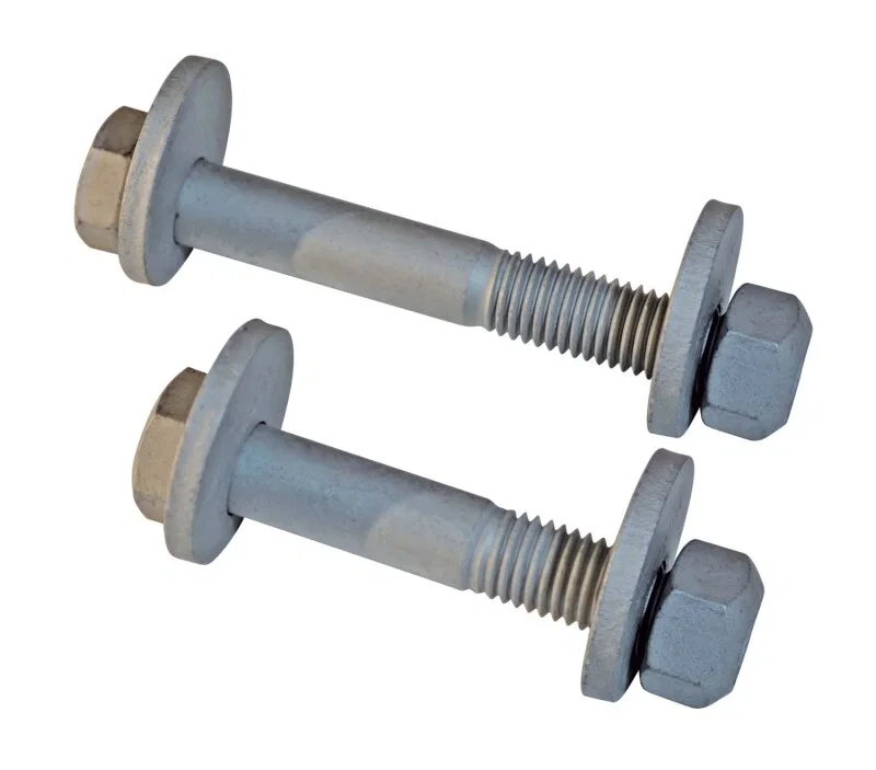 SPC Performance 84100, Hyundai/Kia CAM BOLT KIT