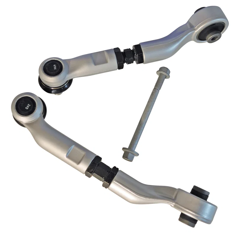 SPC Performance 81382, Audi B9 Upper Control Arm Front Right