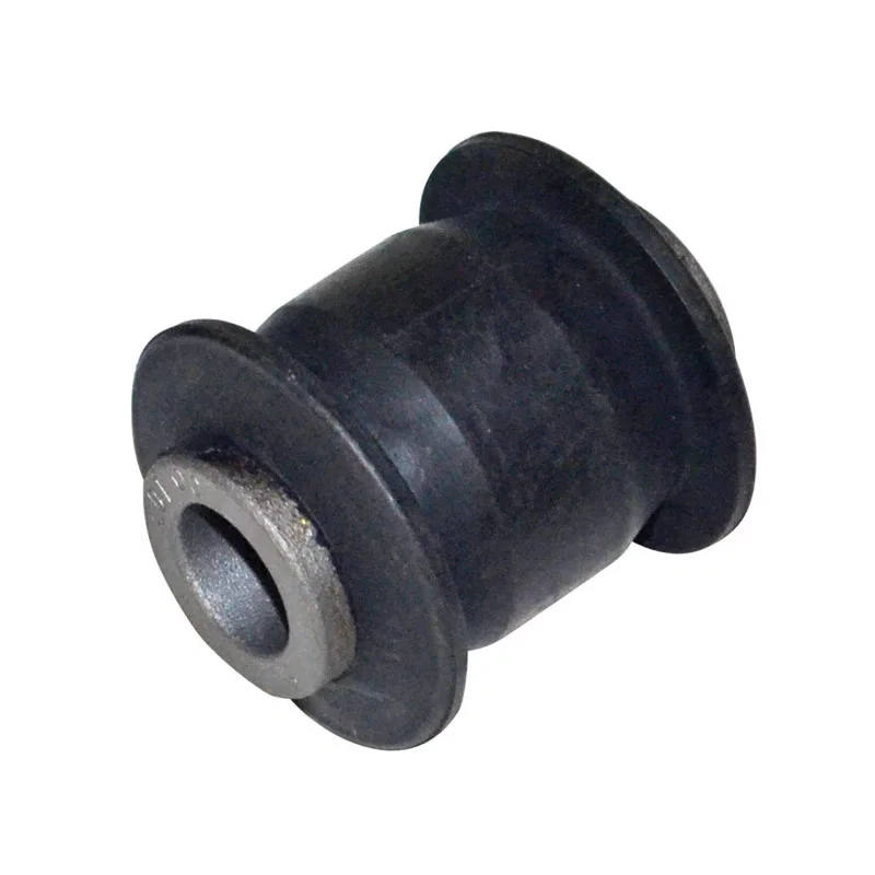 SPC Performance 16115, Toyota 4Runner Track Bar Replacement Bushing