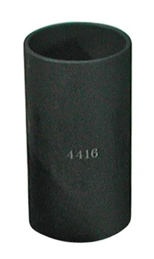 SPC Performance 4416, RECVNG TUBE 1.75 ID