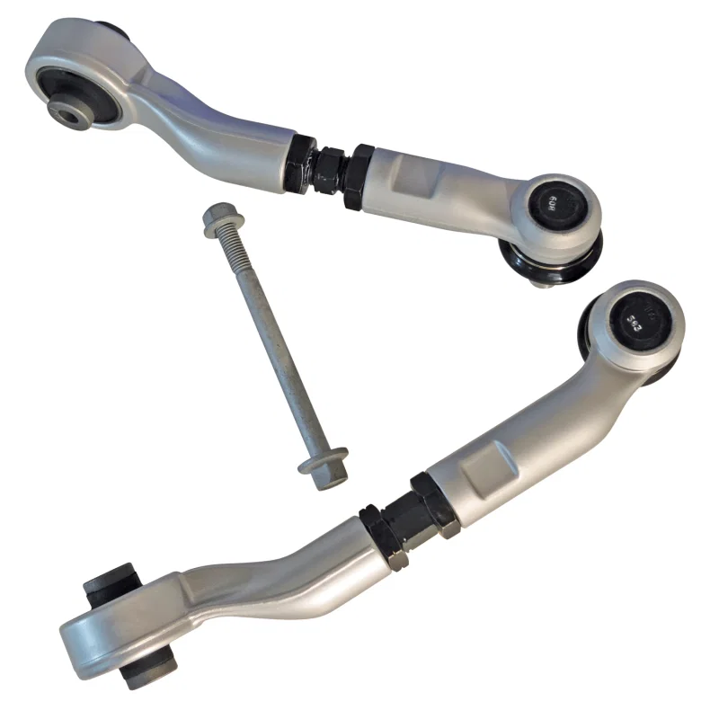 SPC Performance 81381, Audi B9 Upper Control Arm Front Left