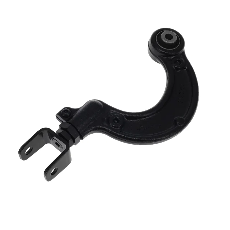 SPC Performance 67820, 18-24 Toyota Camry FWD Rear Adjustable Camber Arm