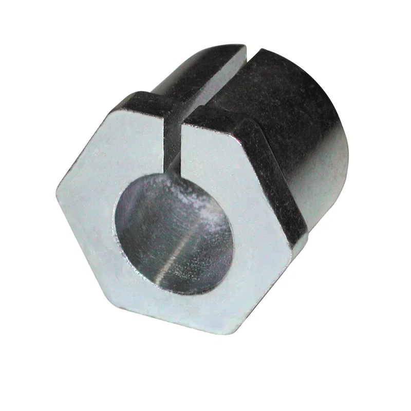 SPC Performance 23193, 3-1/4 deg. Camber/Caster Sleeve