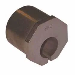 SPC Performance 23232, 1/2 deg. FORD SLEEVE