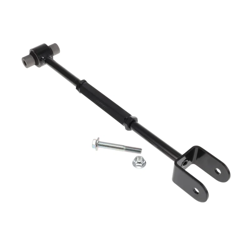 SPC Performance 67270, 00-05 Saturn L Series Rear EZ Arm XR Adjustable Control Arm