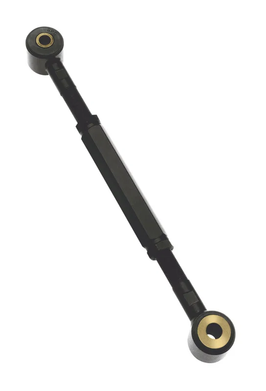 SPC Performance 67025, 04-06 Dodge Stratus/Chrysler Sebring Rear EZ Arm XR Adjustable Control Arm