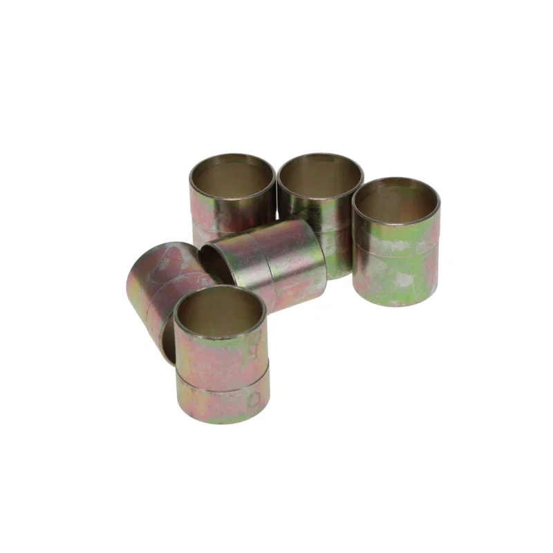 SPC Performance 32123, EZ ON HD INT SLEEVES (6)