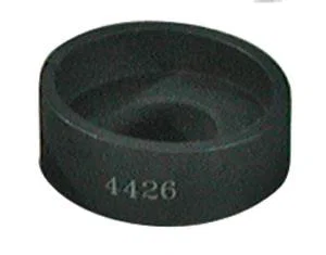 SPC Performance 4426, RECVNG CUP 1.75 ID