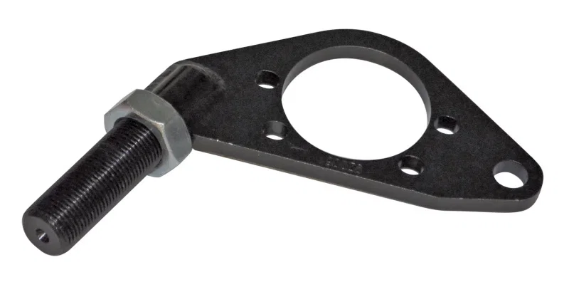 SPC Performance 92007, GM Tri 5 Control Arm Ball Joint Plate
