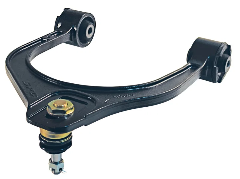SPC Performance 66040, 06-08 Dodge Charger/Chrysler 300 Front Adjustable Upper Control Arm