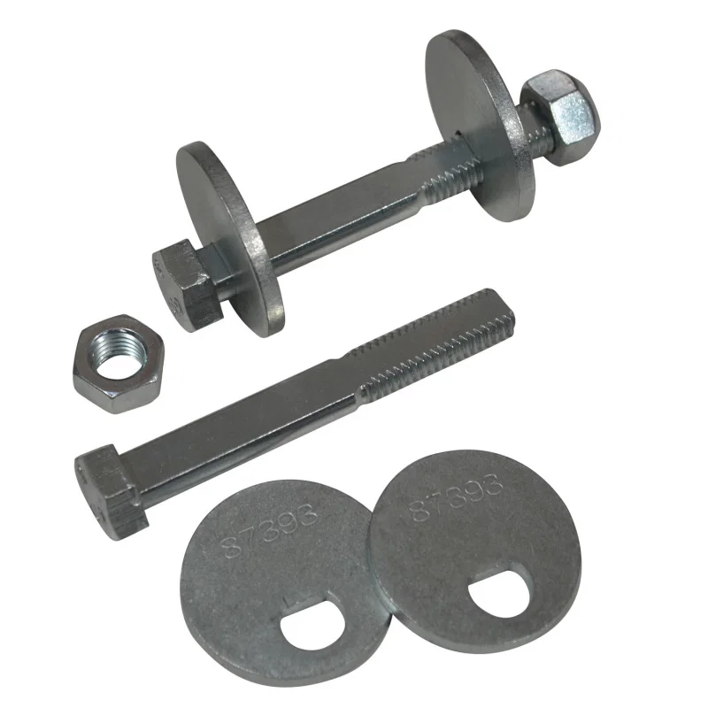 SPC Performance 83790, Caster/Camber ADJ KIT GM (2)