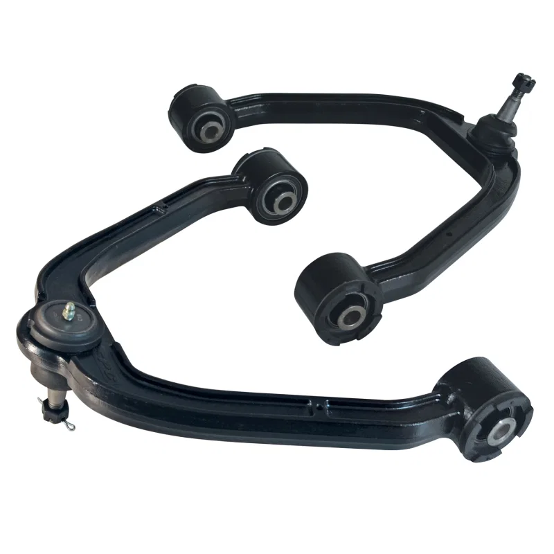 SPC Performance 86470, GM Truck/SUV Front Control Arms (PR) for Chevrolet, GMC and Cadillac