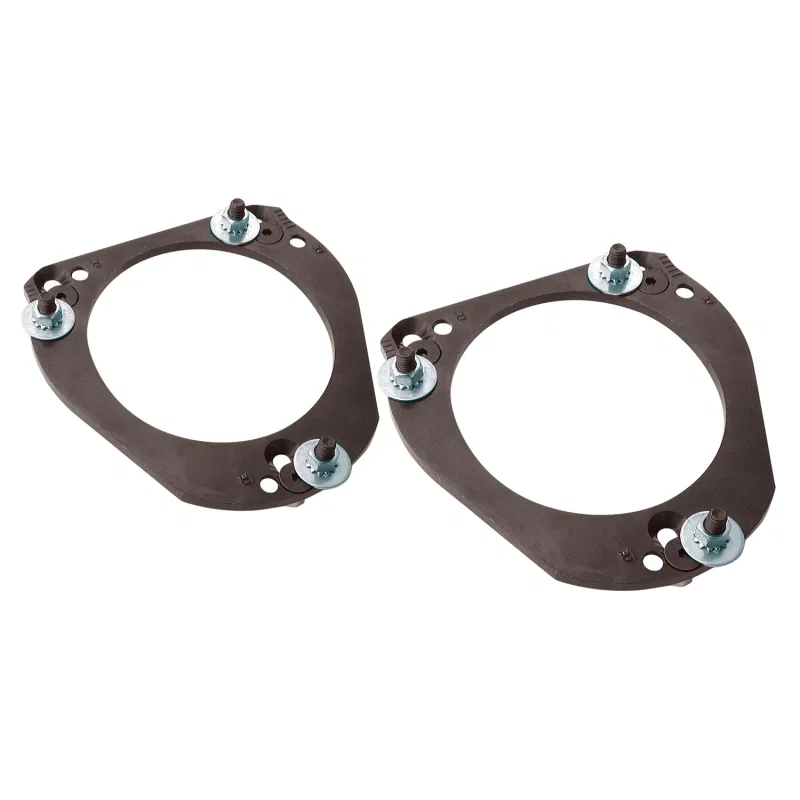 SPC Performance 89635, FRT CAMB ADJ-FORD/MERC