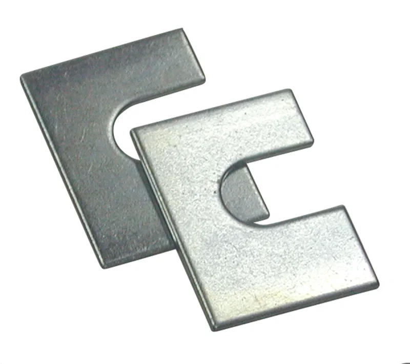 SPC Performance 47143, Caster/Camber Shims 1/8 (25)