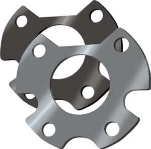 SPC Performance 71532, 99-05 VW Golf/Jetta/00-06 Audi TT Nylon Negative Camber Shim (0.50deg.)