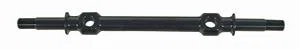 SPC Performance 93420, Cross Shaft: 5-7/8-6in. Center