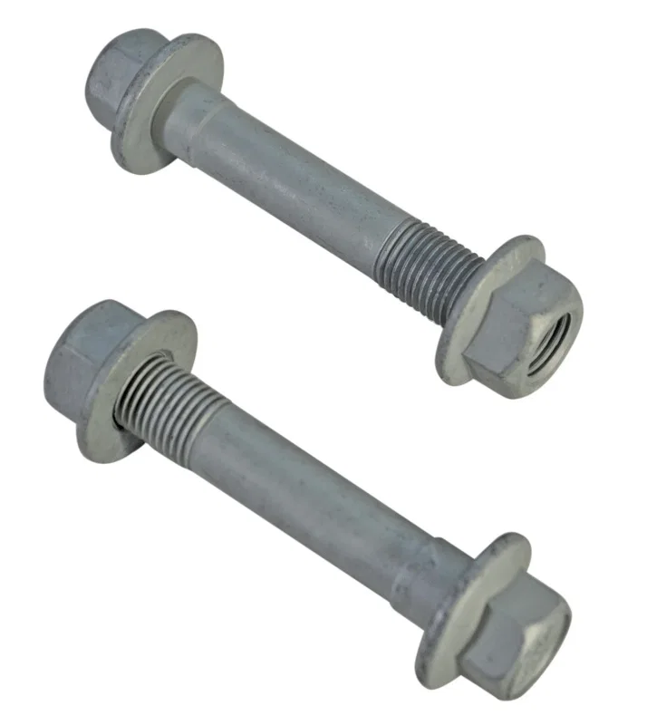 SPC Performance 21035, 04-13 Nissan Armada / 05-12 Pathfinder / 04-13 Titan UCA Mounting Bolt
