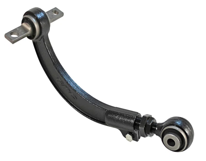 SPC Performance 67466, 06-10 Honda Civic Base/Si/Hybrid/ 13+ Acura CSX/ILX Adjustable Rear Camber Arm