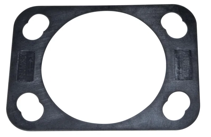 SPC Performance 71799, Honda Rear Toe Shim + - 1.0