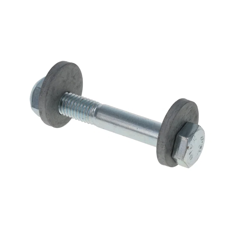 SPC Performance 82135, GM SUV Rear Toe Adjustment CAM