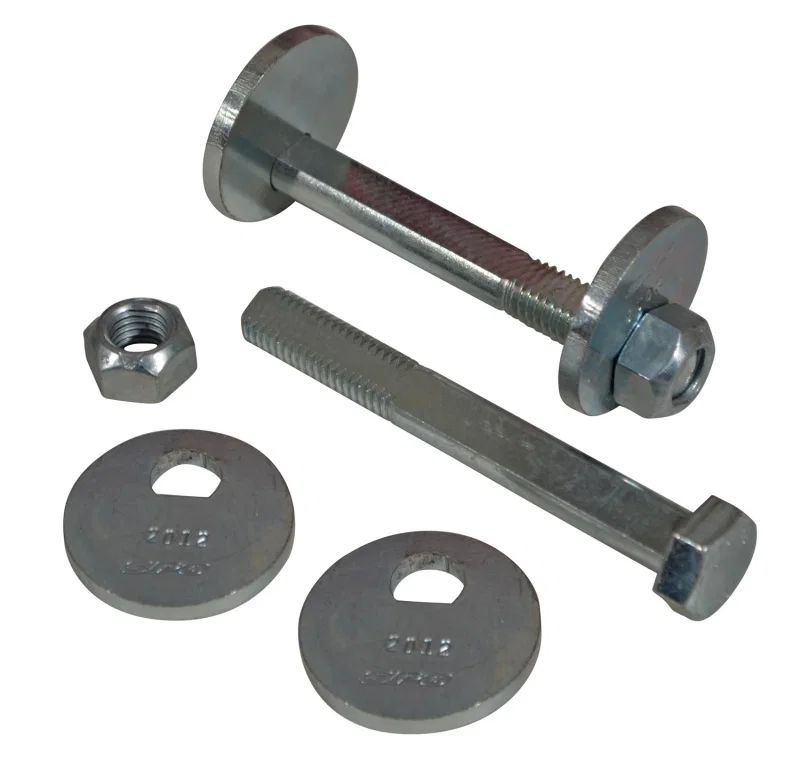 SPC Performance 82395, Dodge Caster/Pinion Cams